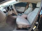 2020 Chevrolet Malibu Ls продається в Opa Locka, FL - Normal Wear