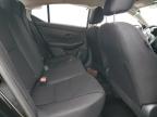 2025 Nissan Sentra S en Venta en Houston, TX - Front End