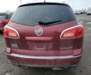 2015 Buick Enclave  for Sale in Woodhaven, MI - Front End