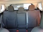 2019 Jeep Compass Sport for Sale in Jacksonville, FL - Front End