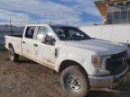 Colorado Springs, CO에서 판매 중인 2020 Ford F350 Super Duty - All Over