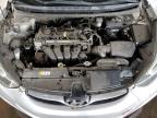 2014 Hyundai Elantra Se იყიდება Phoenix-ში, AZ - Mechanical