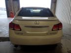 2006 Lexus Gs 300 للبيع في Gainesville، GA - Mechanical