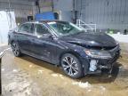 2021 Volkswagen Passat Se de vânzare în Candia, NH - Front End