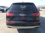 2017 Audi Q7 Prestige for Sale in Sun Valley, CA - Minor Dent/Scratches