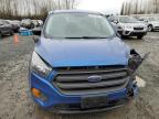 2019 Ford Escape S за продажба в Arlington, WA - Front End