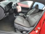 2008 Mazda 6 I na sprzedaż w Earlington, KY - All Over