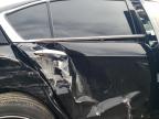 2017 Honda Accord Touring for Sale in Finksburg, MD - All Over