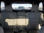 2021 Honda Passport Touring за продажба в Helena, MT - Rear End