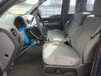 2008 Ford F150  за продажба в Lebanon, TN - Front End