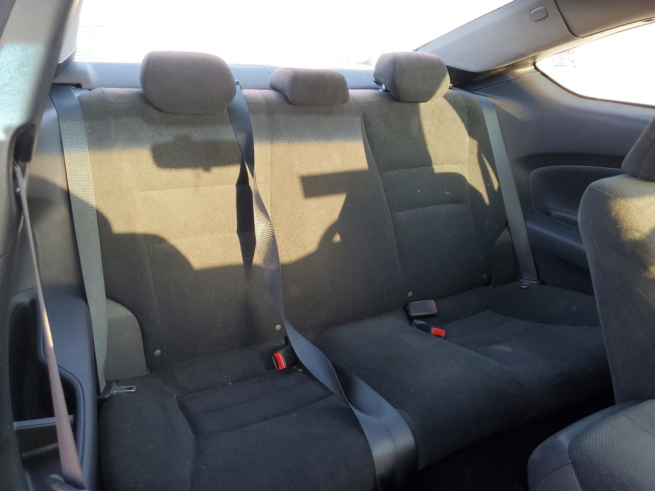 2013 Honda Accord - Image 10