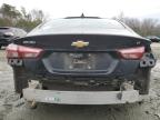 2019 Chevrolet Malibu Lt for Sale in Waldorf, MD - Front End