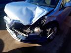 2007 VAUXHALL CORSA CLUB for sale at Copart SANDY