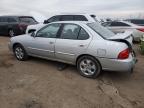 2006 Nissan Sentra 1.8 zu verkaufen in Elgin, IL - Rear End