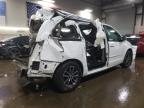 2017 Dodge Grand Caravan Sxt იყიდება Elgin-ში, IL - All Over