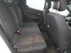 2014 Dodge Avenger Se за продажба в Windsor, NJ - Side