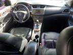 2014 Nissan Sentra S للبيع في Rancho Cucamonga، CA - All Over