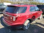 2015 Ford Explorer  for Sale in Waldorf, MD - Side