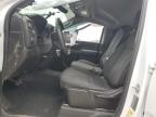 2020 Chevrolet Silverado K2500 Custom for Sale in Apopka, FL - Rollover