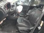 2018 Jeep Compass Trailhawk en Venta en Mebane, NC - Front End