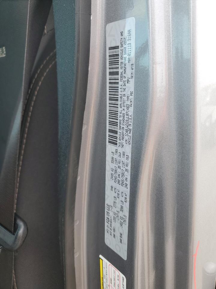2018 Jeep Wrangler - Image 14