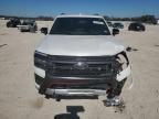 New Braunfels, TX에서 판매 중인 2024 Ford Expedition Timberline - Front End