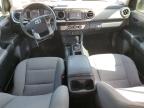 2019 Toyota Tacoma Double Cab продається в Houston, TX - Side