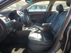 Reno, NV에서 판매 중인 2011 Ford Fusion Sel - Front End