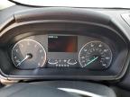 2019 Ford Ecosport Se na sprzedaż w Madisonville, TN - Front End