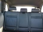 2007 Bmw X5 4.8I for Sale in Hillsborough, NJ - Minor Dent/Scratches