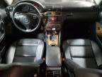 2007 Mercedes-Benz C 230 продається в Chalfont, PA - Side