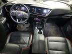 2022 Buick Envision Essence იყიდება Ham Lake-ში, MN - Front End