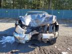 2012 Chevrolet Silverado K1500 Lt for Sale in Graham, WA - Undercarriage