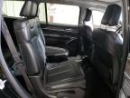 2021 Jeep Grand Cherokee L Limited for Sale in Ellwood City, PA - Front End