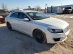 2018 Lincoln Mkz Reserve zu verkaufen in Oklahoma City, OK - Front End