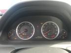 2008 Honda Accord Exl на продаже в Mebane, NC - Front End