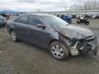 2009 Toyota Camry Base for Sale in Arlington, WA - Front End