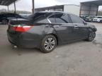 2014 Honda Accord Lx for Sale in Gaston, SC - All Over