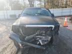 Knightdale, NC에서 판매 중인 2005 Ford F150 Supercrew - All Over