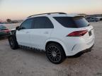 2023 Mercedes-Benz Gle 450 4Matic zu verkaufen in San Antonio, TX - Front End