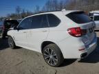 2018 Bmw X5 Xdrive50I for Sale in Waldorf, MD - Front End