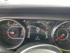 2022 Jeep Gladiator Rubicon for Sale in Baltimore, MD - All Over