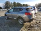 2012 Nissan Rogue S للبيع في Windsor، NJ - Normal Wear