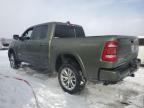 2020 Ram 1500 Laramie na sprzedaż w Wayland, MI - Front End