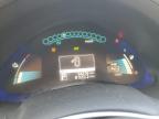 2016 Nissan Leaf Sv за продажба в Brighton, CO - Side