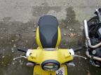 2024 VESPA PRIMAVERA for sale at Copart WA - GRAHAM