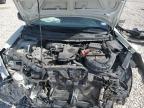 2013 Nissan Rogue S للبيع في Taylor، TX - Front End