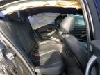 2014 Bmw 335 I за продажба в Elgin, IL - All Over