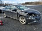 2012 Buick Verano  na sprzedaż w Duryea, PA - Front End