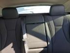 2021 Buick Envision Preferred zu verkaufen in Woodhaven, MI - Side